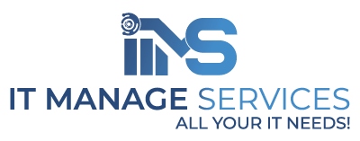 IT Manage Services