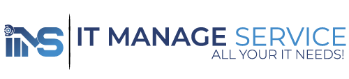 IT Manage Services
